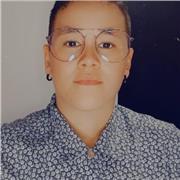 profe de matematicas